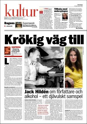 aftonbladet_3x-20190103_000_00_00_004.pdf