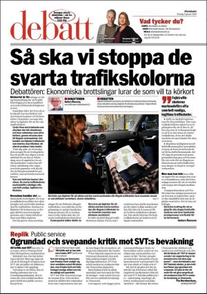 aftonbladet_3x-20190103_000_00_00_006.pdf