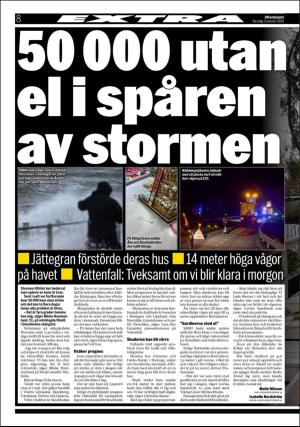 aftonbladet_3x-20190103_000_00_00_008.pdf