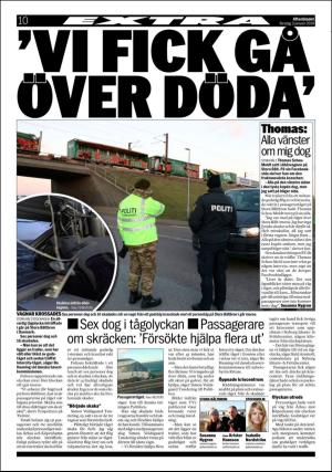 aftonbladet_3x-20190103_000_00_00_010.pdf