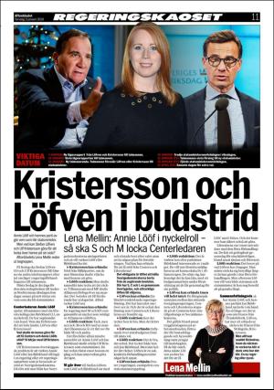 aftonbladet_3x-20190103_000_00_00_011.pdf