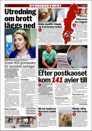 aftonbladet_3x-20190103_000_00_00_012.pdf