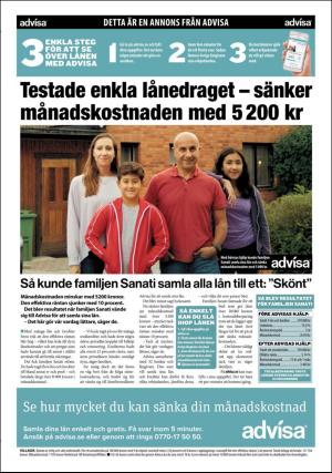 aftonbladet_3x-20190103_000_00_00_013.pdf