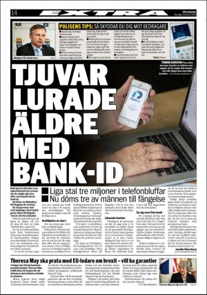 aftonbladet_3x-20190103_000_00_00_014.pdf