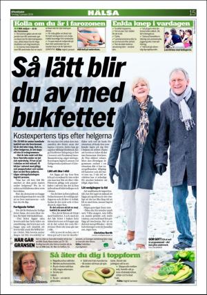 aftonbladet_3x-20190103_000_00_00_015.pdf