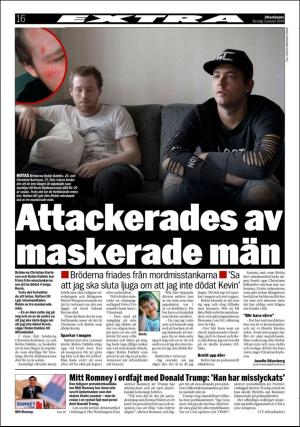 aftonbladet_3x-20190103_000_00_00_016.pdf