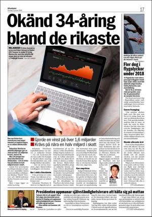 aftonbladet_3x-20190103_000_00_00_017.pdf