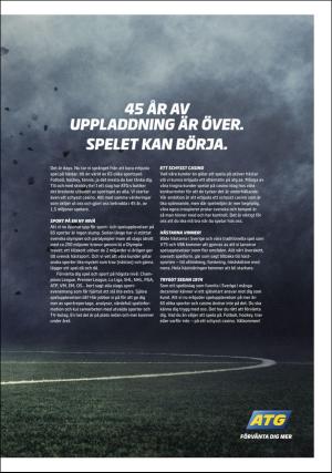 aftonbladet_3x-20190103_000_00_00_019.pdf