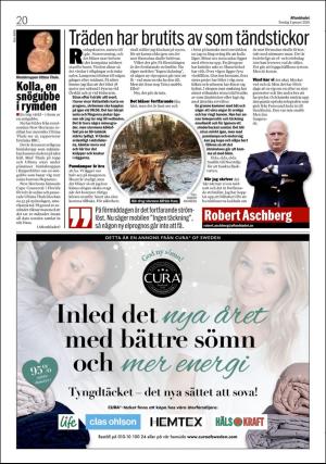 aftonbladet_3x-20190103_000_00_00_020.pdf