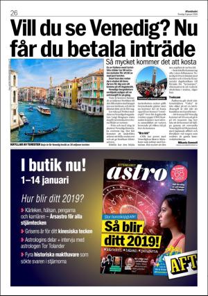 aftonbladet_3x-20190103_000_00_00_026.pdf