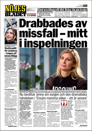 aftonbladet_3x-20190103_000_00_00_028.pdf