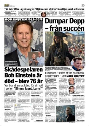 aftonbladet_3x-20190103_000_00_00_029.pdf