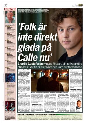 aftonbladet_3x-20190103_000_00_00_030.pdf