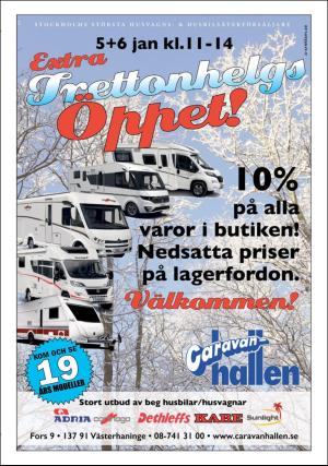 aftonbladet_3x-20190103_000_00_00_031.pdf