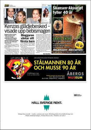 aftonbladet_3x-20190103_000_00_00_033.pdf