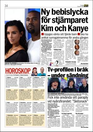 aftonbladet_3x-20190103_000_00_00_034.pdf