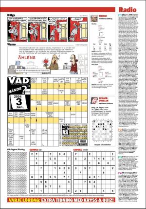 aftonbladet_3x-20190103_000_00_00_037.pdf