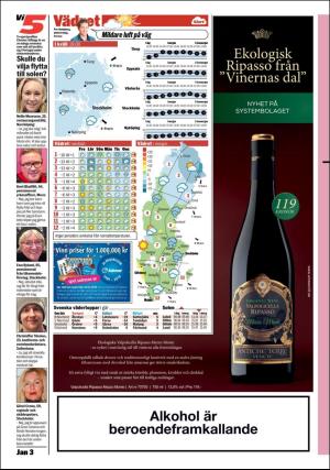 aftonbladet_3x-20190103_000_00_00_040.pdf