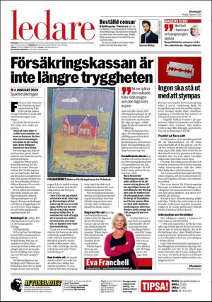 aftonbladet_3x-20190104_000_00_00_002.pdf