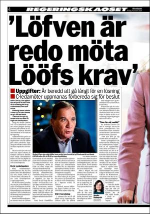 aftonbladet_3x-20190104_000_00_00_004.pdf