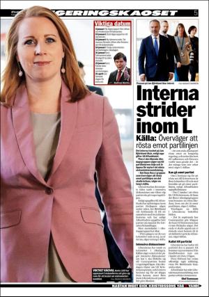 aftonbladet_3x-20190104_000_00_00_005.pdf