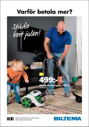 aftonbladet_3x-20190104_000_00_00_007.pdf