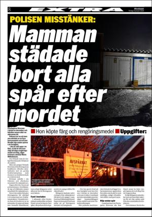 aftonbladet_3x-20190104_000_00_00_008.pdf