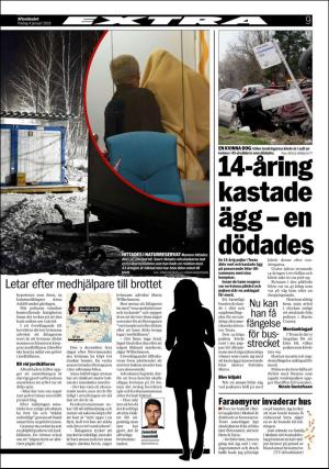 aftonbladet_3x-20190104_000_00_00_009.pdf