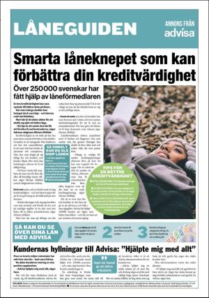 aftonbladet_3x-20190104_000_00_00_011.pdf