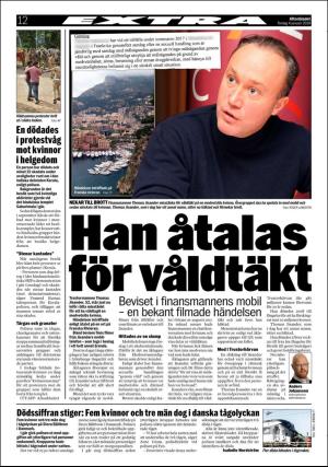 aftonbladet_3x-20190104_000_00_00_012.pdf