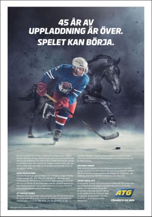 aftonbladet_3x-20190104_000_00_00_013.pdf