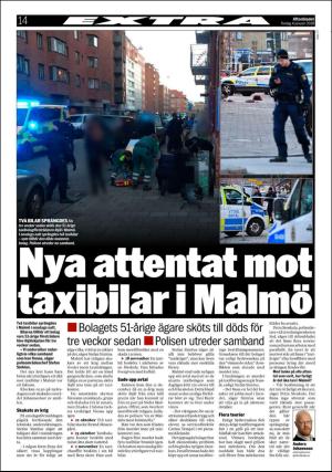 aftonbladet_3x-20190104_000_00_00_014.pdf