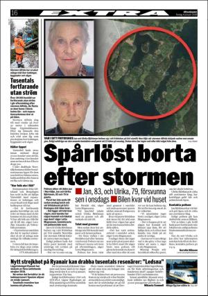 aftonbladet_3x-20190104_000_00_00_016.pdf