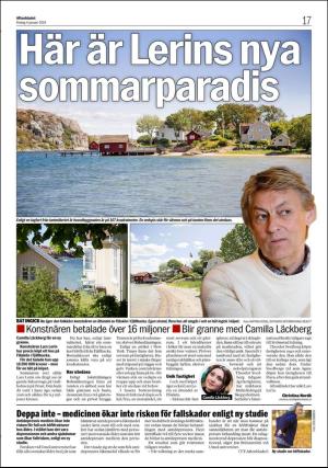 aftonbladet_3x-20190104_000_00_00_017.pdf