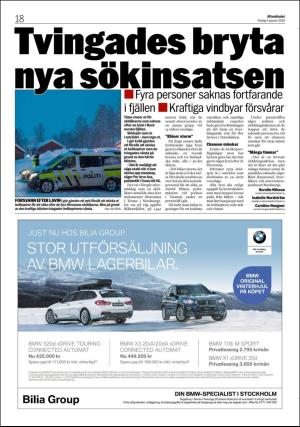 aftonbladet_3x-20190104_000_00_00_018.pdf