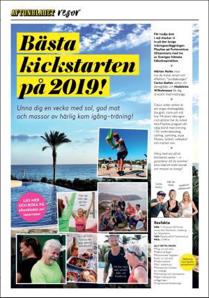 aftonbladet_3x-20190104_000_00_00_019.pdf