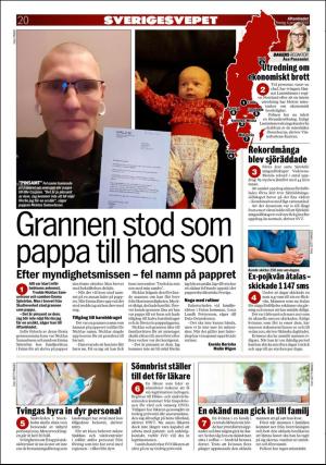 aftonbladet_3x-20190104_000_00_00_020.pdf