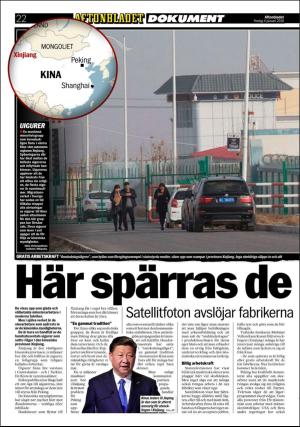 aftonbladet_3x-20190104_000_00_00_022.pdf