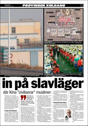 aftonbladet_3x-20190104_000_00_00_023.pdf