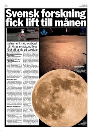 aftonbladet_3x-20190104_000_00_00_024.pdf