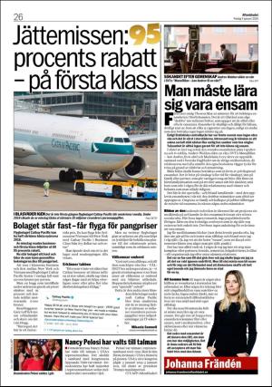 aftonbladet_3x-20190104_000_00_00_026.pdf