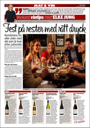 aftonbladet_3x-20190104_000_00_00_028.pdf