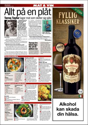 aftonbladet_3x-20190104_000_00_00_029.pdf