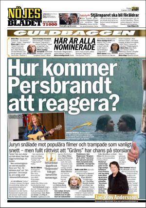 aftonbladet_3x-20190104_000_00_00_032.pdf