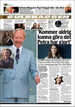 aftonbladet_3x-20190104_000_00_00_033.pdf