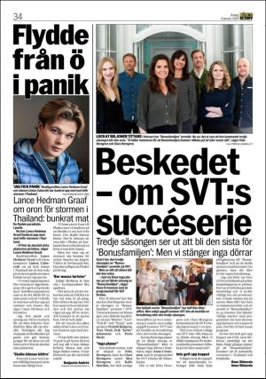 aftonbladet_3x-20190104_000_00_00_034.pdf