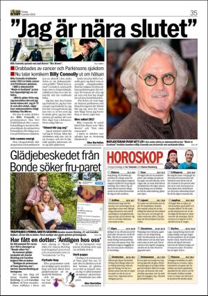 aftonbladet_3x-20190104_000_00_00_035.pdf