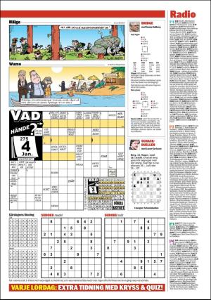 aftonbladet_3x-20190104_000_00_00_037.pdf