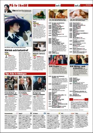 aftonbladet_3x-20190104_000_00_00_038.pdf