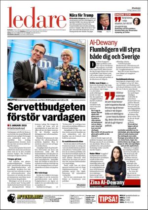 aftonbladet_3x-20190105_000_00_00_002.pdf